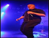 EDA_Langen2013_VNV NATION_WEB_6X3A0410